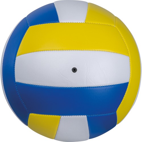 Ballon de volley de plage NATHALIE - 3