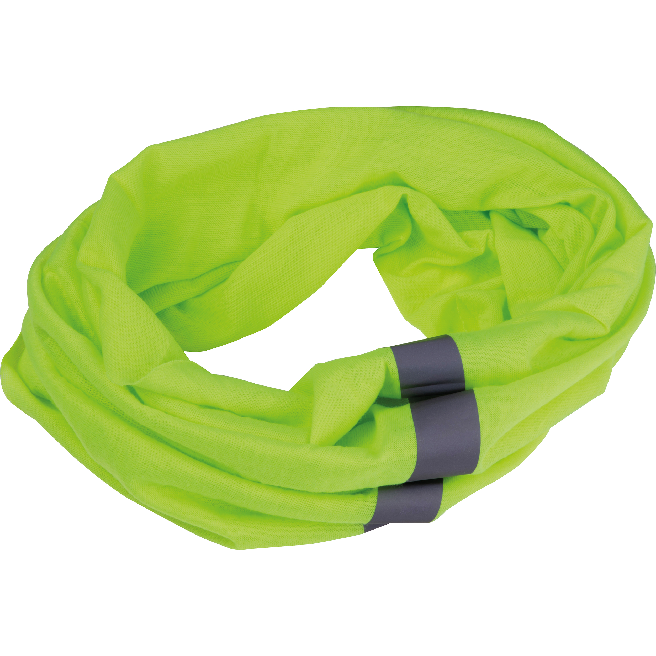 Echarpe bandana Loop IGNACIO - 2