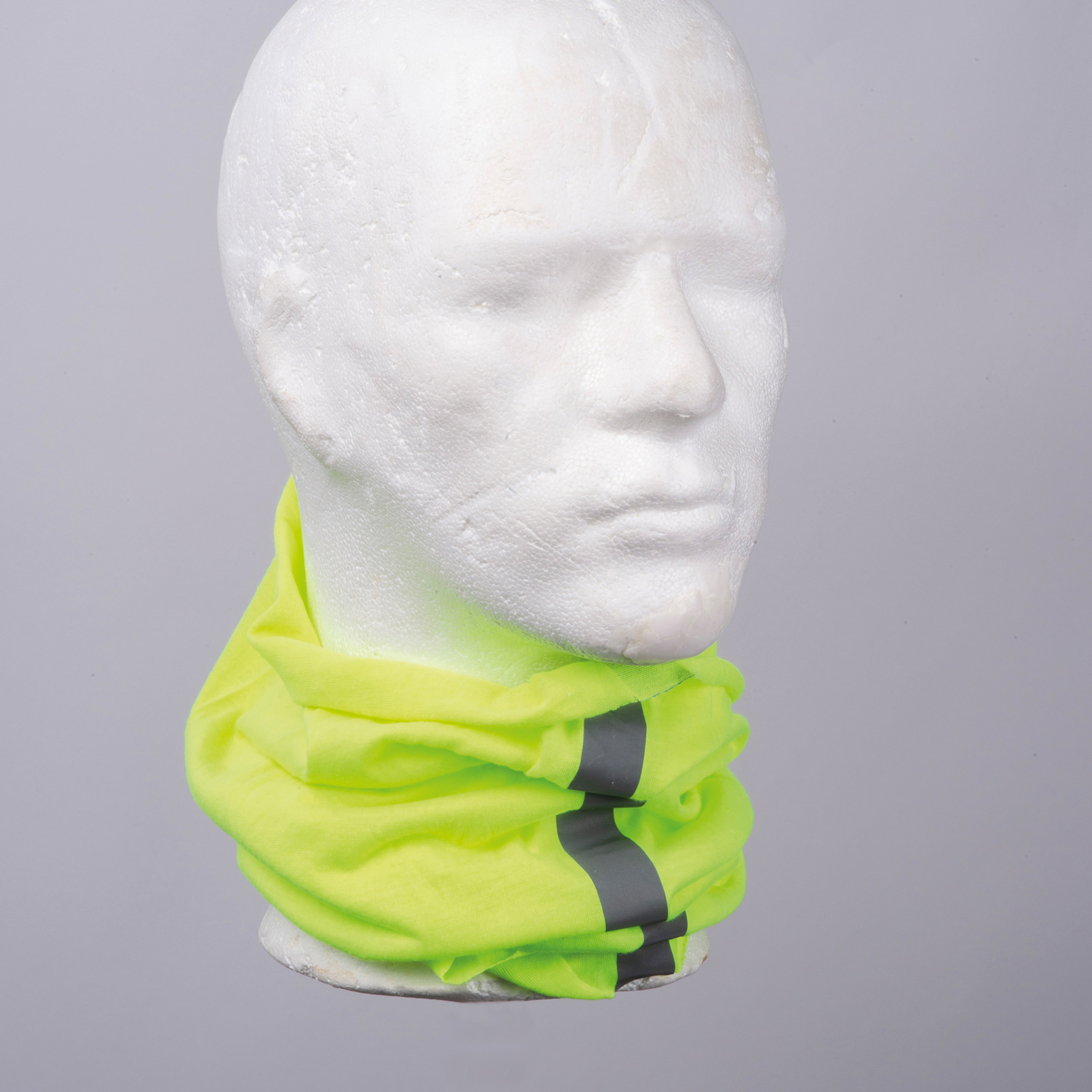 Echarpe bandana Loop IGNACIO - 3