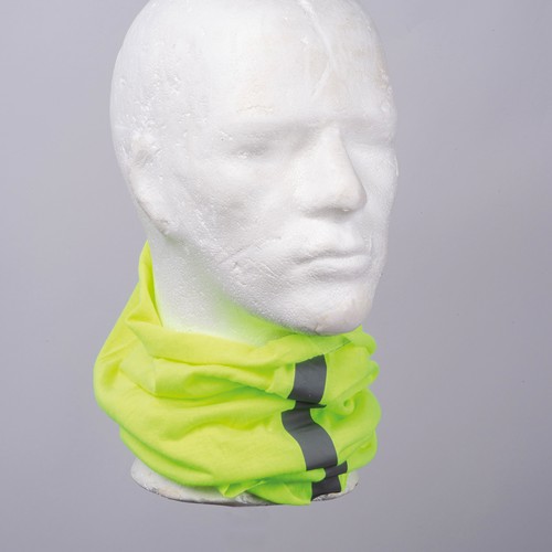 Echarpe bandana Loop IGNACIO - 3