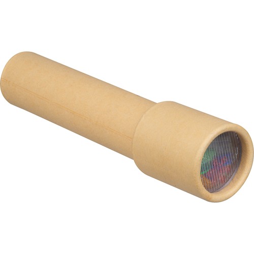 Kaléidoscope NATANIEL - 1