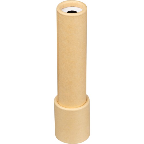 Kaléidoscope NATANIEL - 2