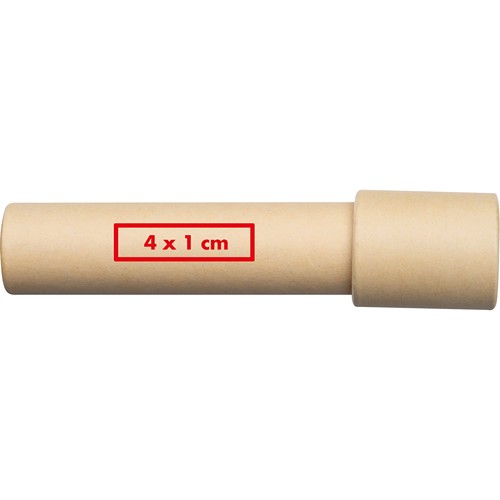 Kaléidoscope NATANIEL - 4