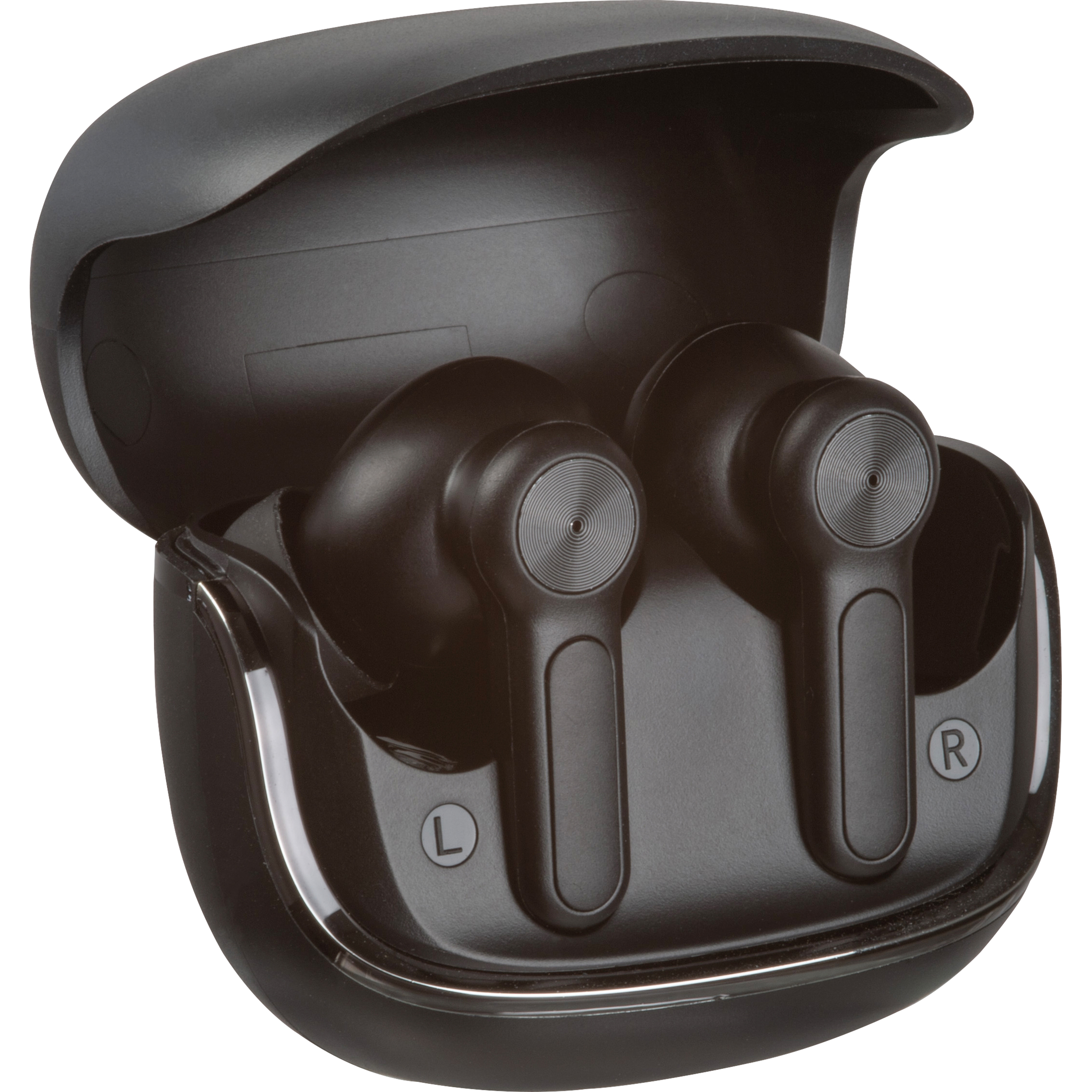 Écouteurs Bluetooth CrisMa  KRISTEN - 3