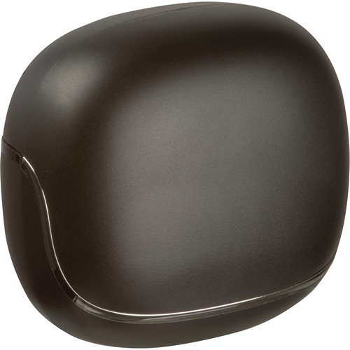 Écouteurs Bluetooth CrisMa  KRISTEN - 2