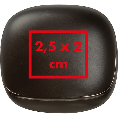 Écouteurs Bluetooth CrisMa  KRISTEN - 4