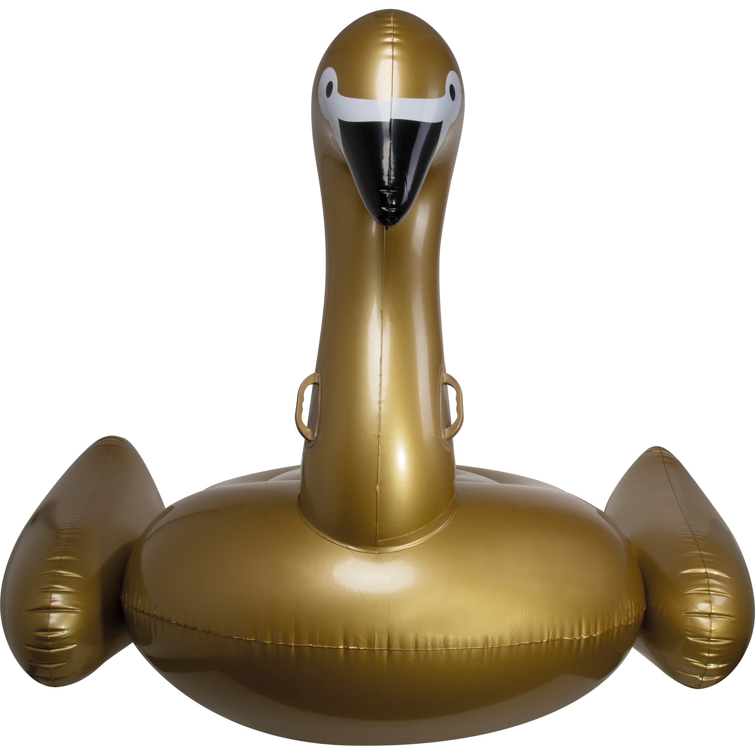 Cygne gonflable RYAN - 3