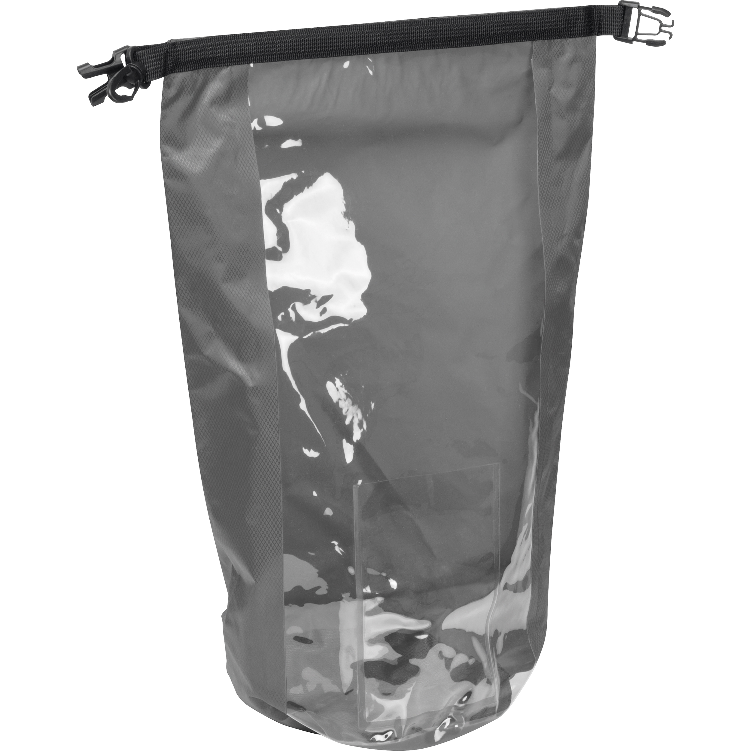 Sac de coursier étanche BASILIO - 1