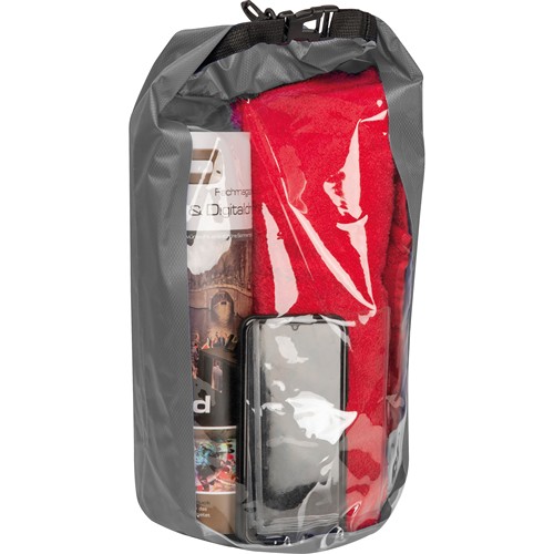 Sac de coursier étanche BASILIO - 2