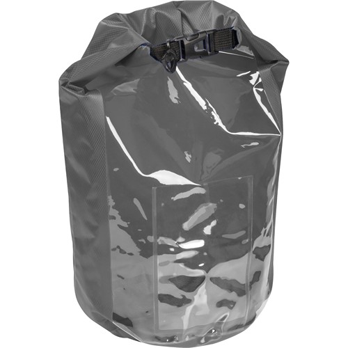 Sac de coursier étanche BASILIO - 3