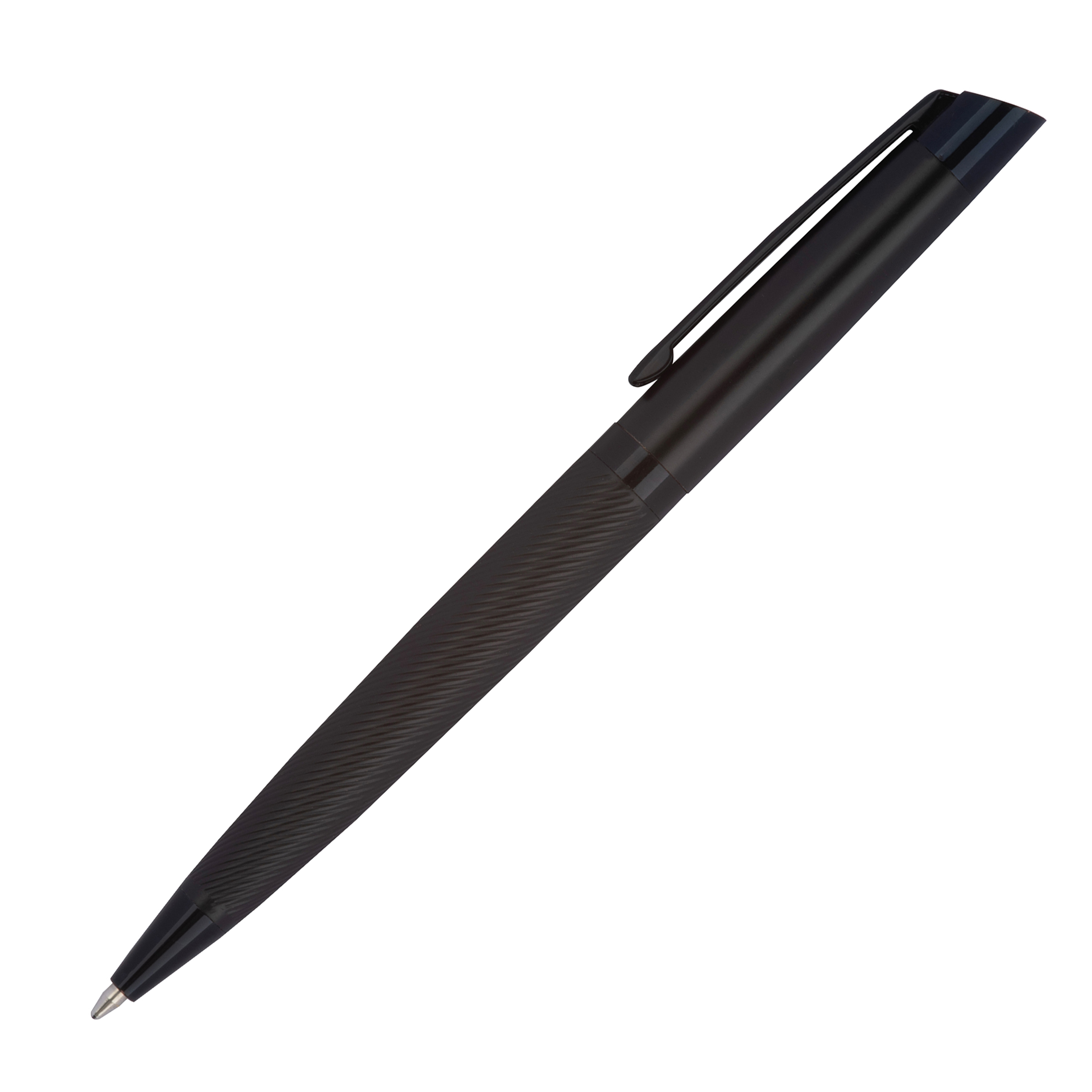 CrisMa stylo à bille twist MATIAS - 3