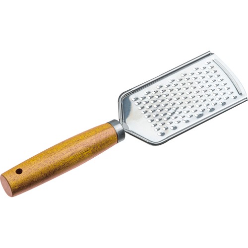 Râpe à fromage SEAN - 1