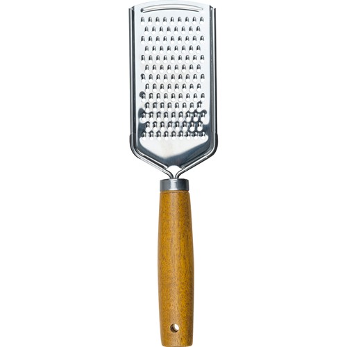 Râpe à fromage SEAN - 3