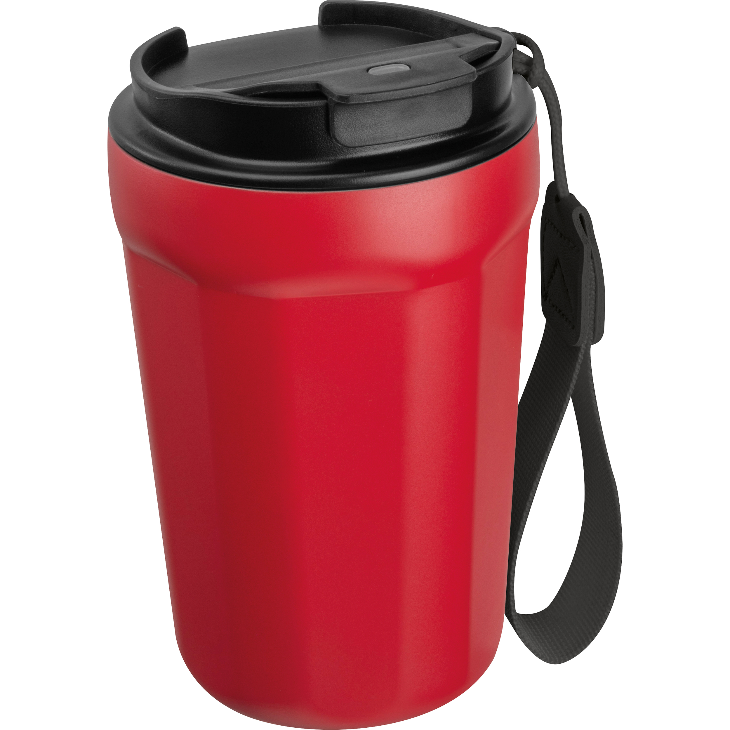 Gobelet en acier inoxydable, 350ml MARCELA - 1