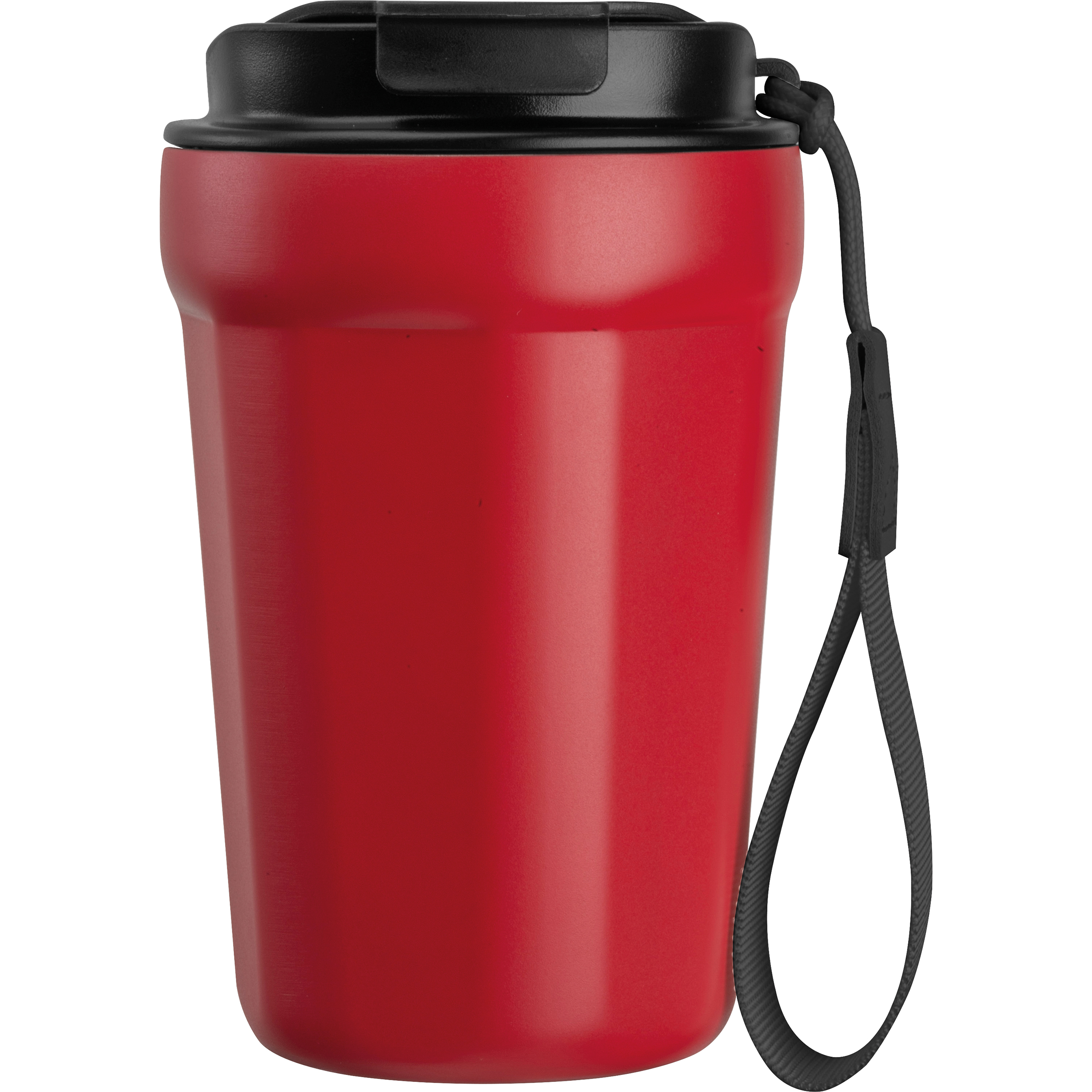 Gobelet en acier inoxydable, 350ml MARCELA - 3