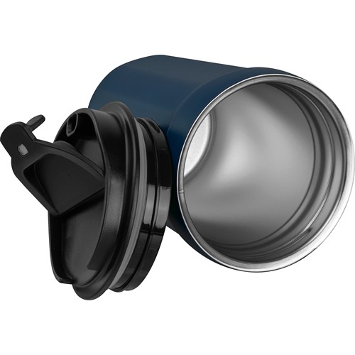 Gobelet en acier inoxydable, 350ml MARCELA - 2