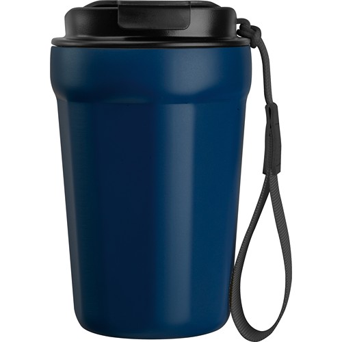 Gobelet en acier inoxydable, 350ml MARCELA - 3