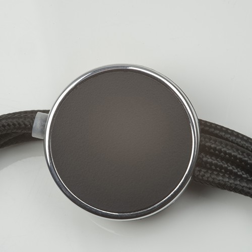 Câble de recharge avec fonction lumineuse INGE - 3