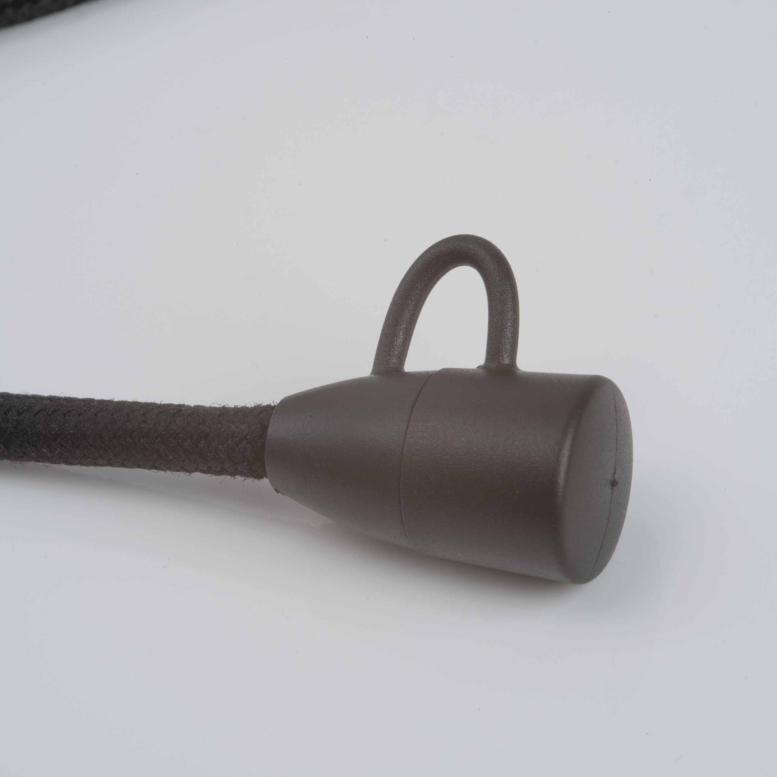 Câble de recharge Type-C Lanyard LIAM - 3