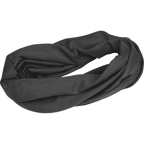 Écharpe Bandana Loop ARTUR - 2