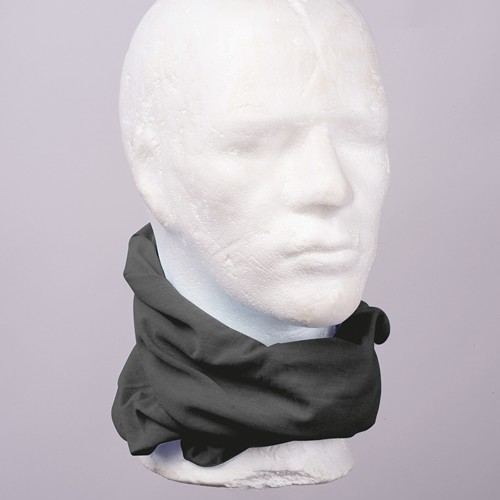 Écharpe Bandana Loop ARTUR - 3