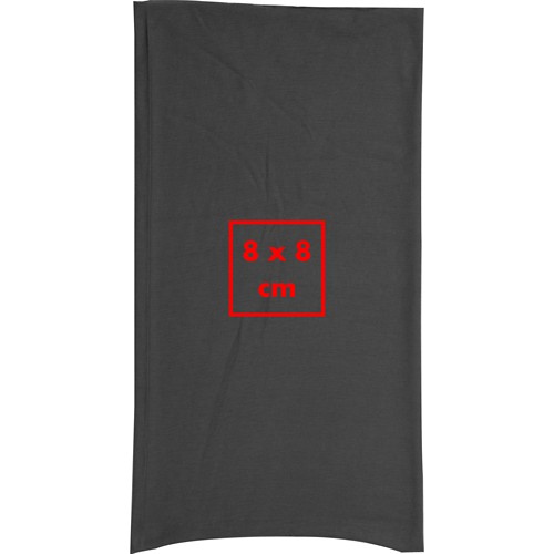 Écharpe Bandana Loop ARTUR - 4