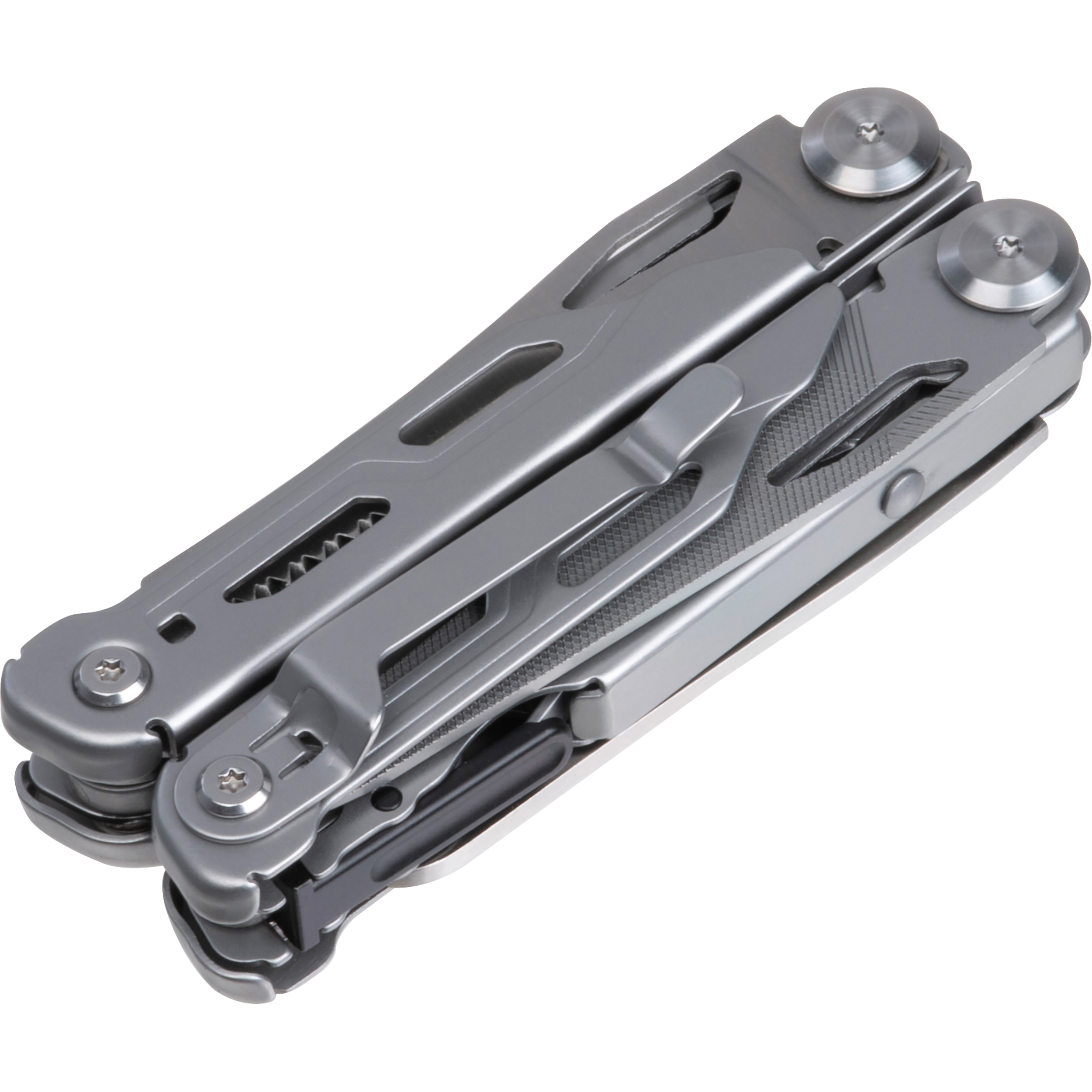 CrisMa Multitool 15 pièces GEDEON - 2
