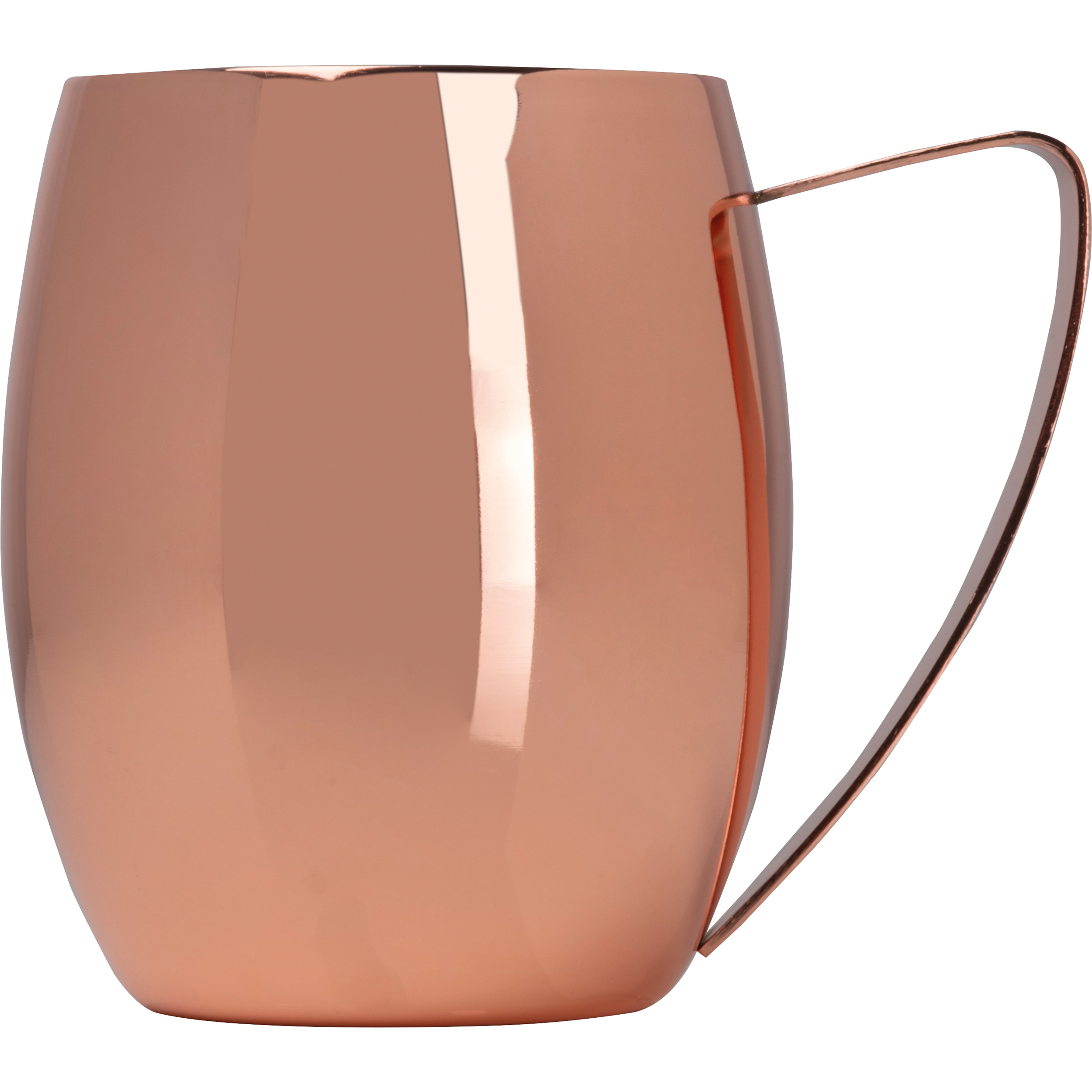 Gobelet CrisMa, 400ml WALDEMAR - 2