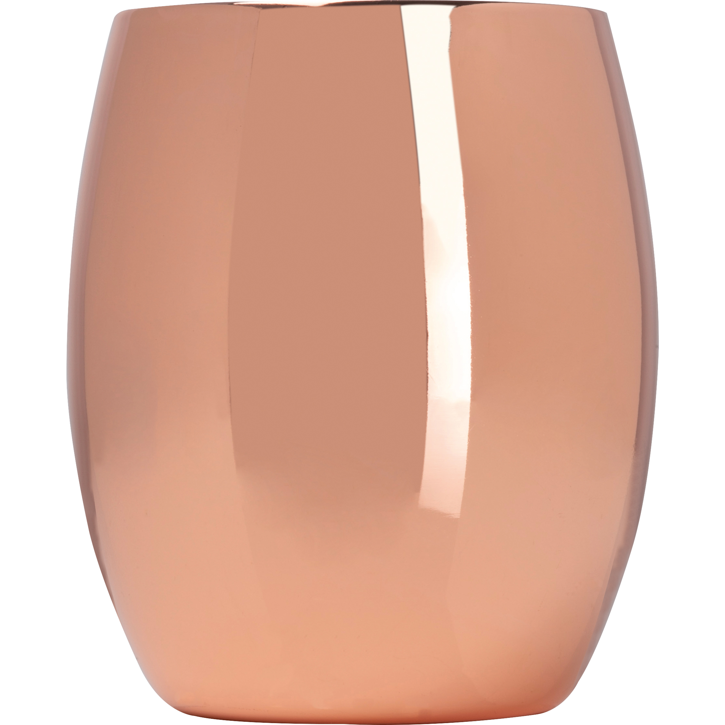 Gobelet CrisMa, 400ml WALDEMAR - 3