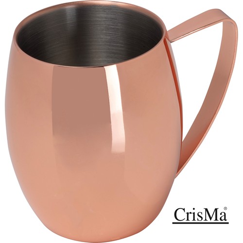 Gobelet CrisMa, 400ml WALDEMAR - 1