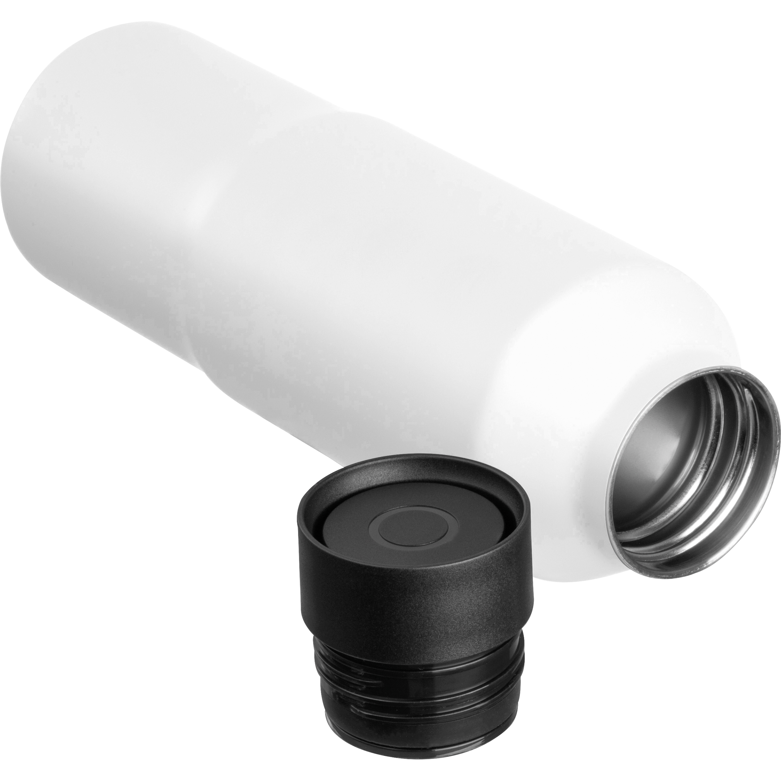 Gourde CrisMa, 600ml PENNY - 2