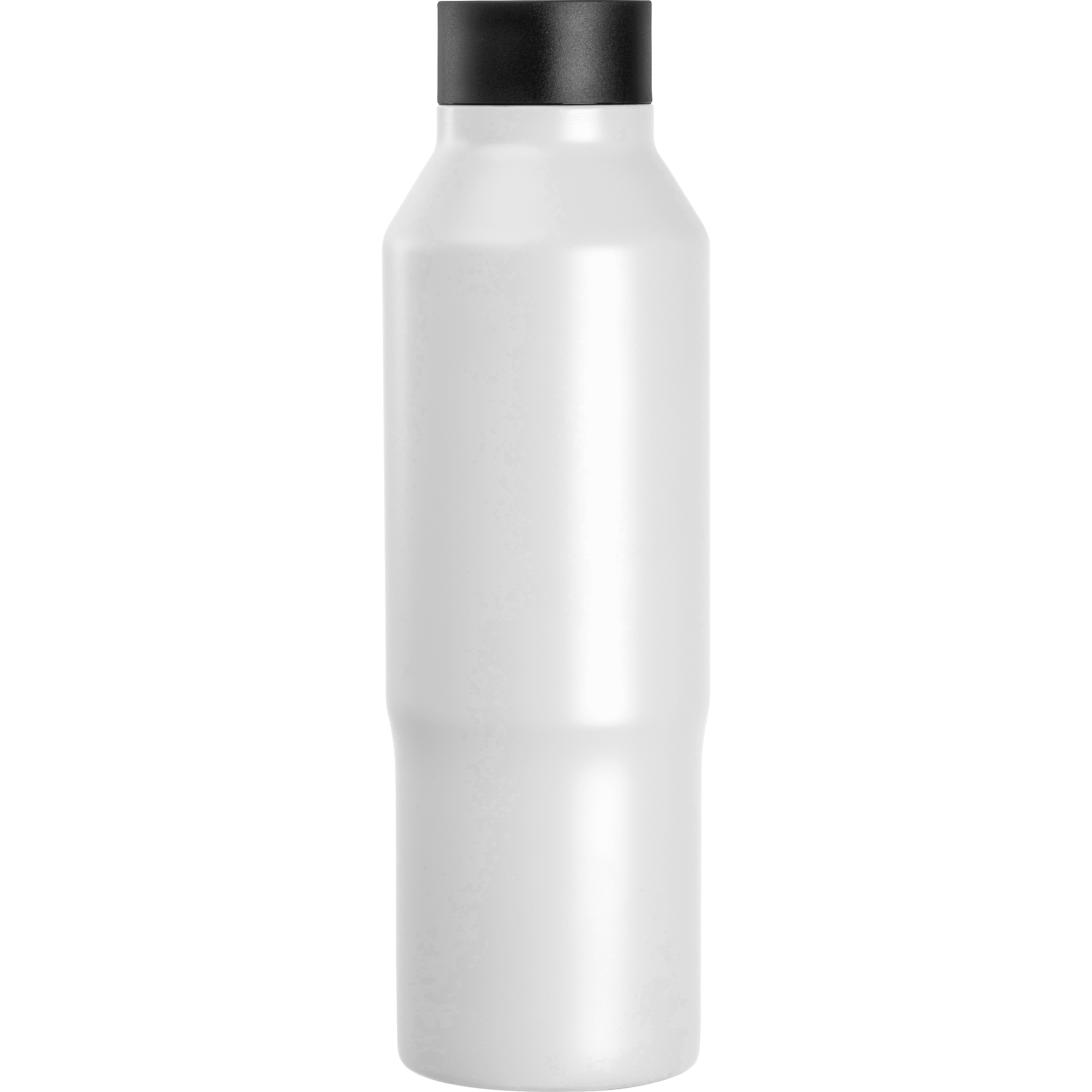 Gourde CrisMa, 600ml PENNY - 3