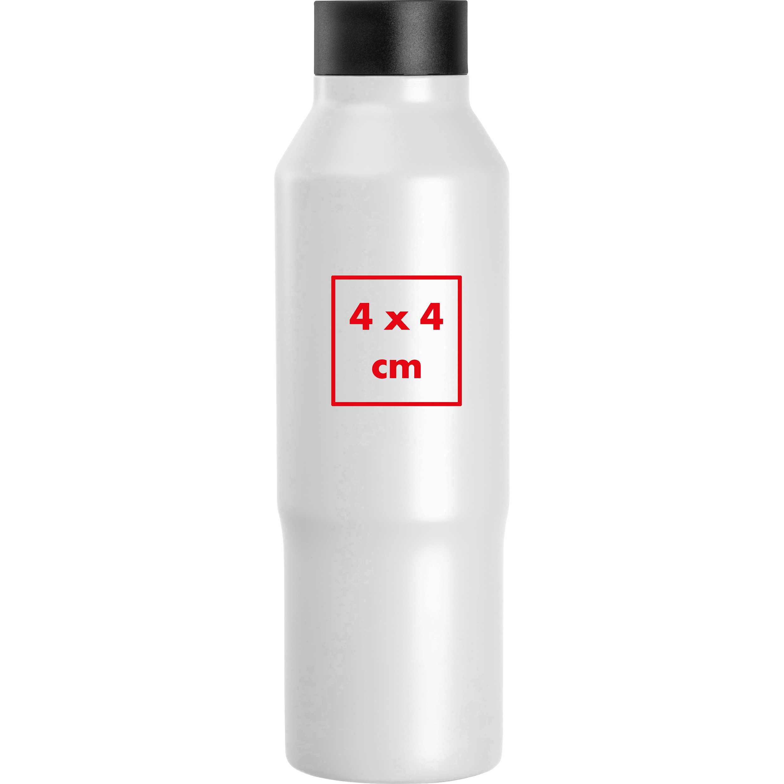 Gourde CrisMa, 600ml PENNY - 4