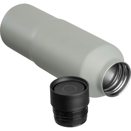 Gourde CrisMa, 600ml PENNY - 2