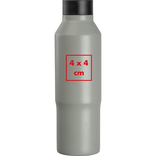 Gourde CrisMa, 600ml PENNY - 4
