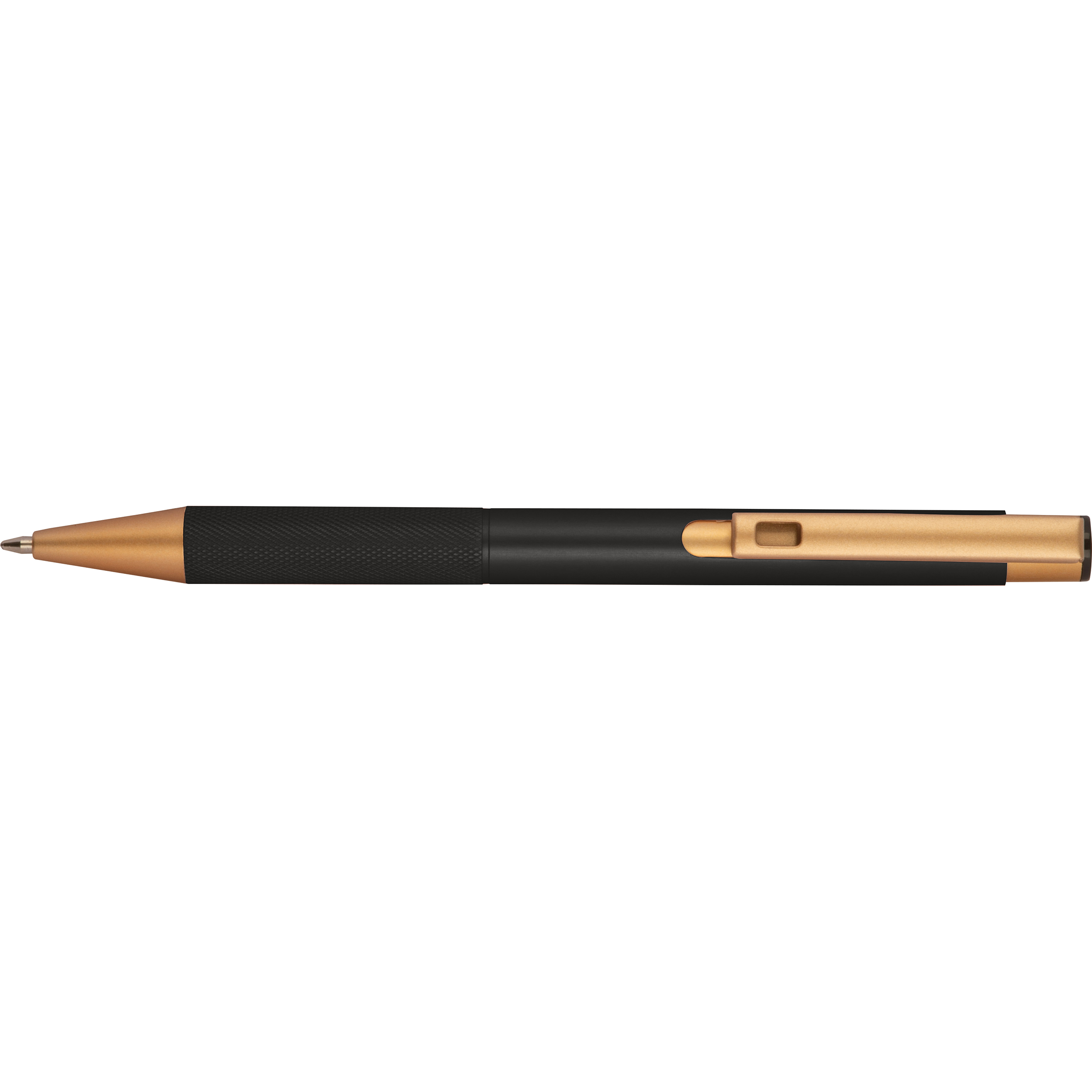 Set de carnet et stylo CrisMa MAGGIE - 3