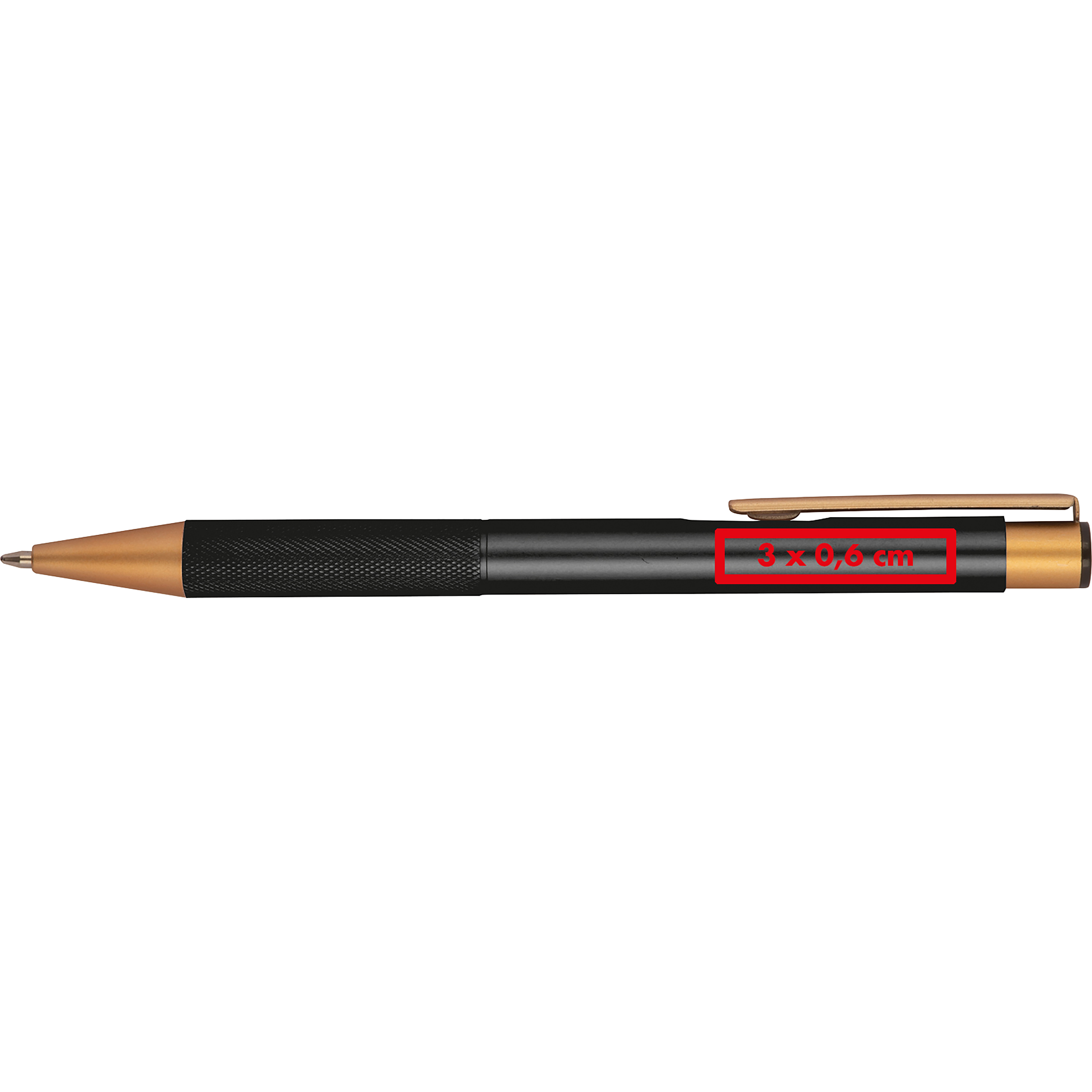 Set de carnet et stylo CrisMa MAGGIE - 5