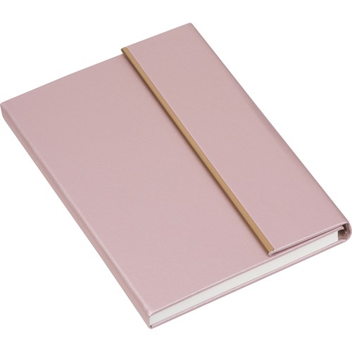 Set de carnet et stylo CrisMa MAGGIE - 2