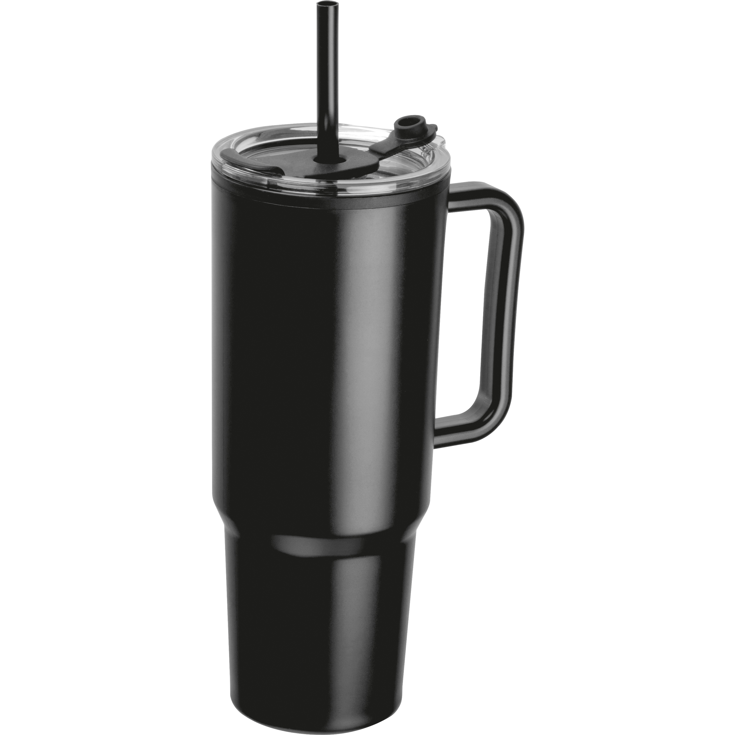 Gobelet XXL, 1200ml TEODORA - 1