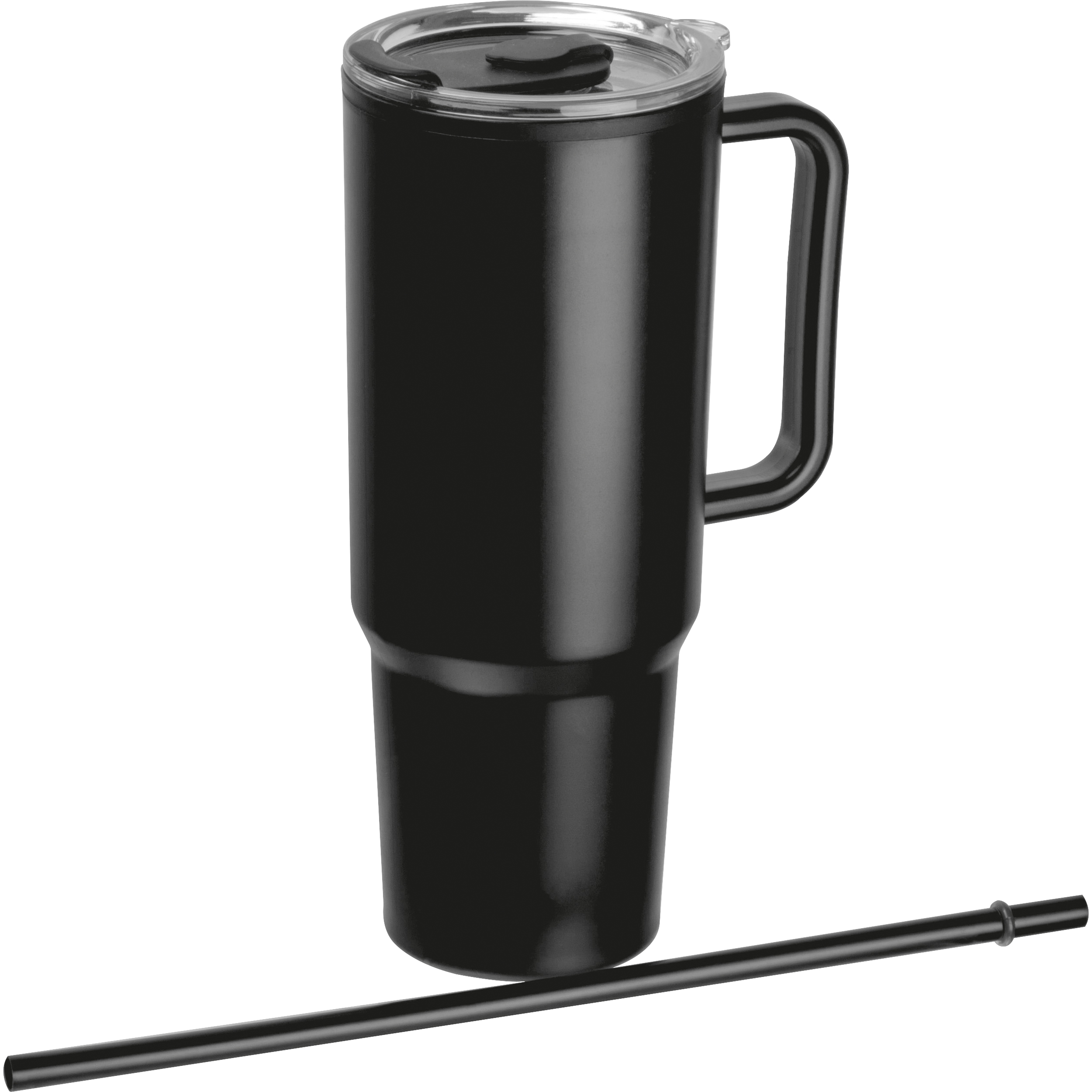 Gobelet XXL, 1200ml TEODORA - 2