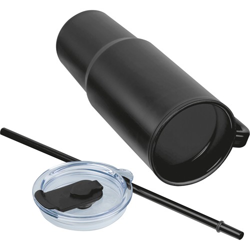 Gobelet XXL, 1200ml TEODORA - 3