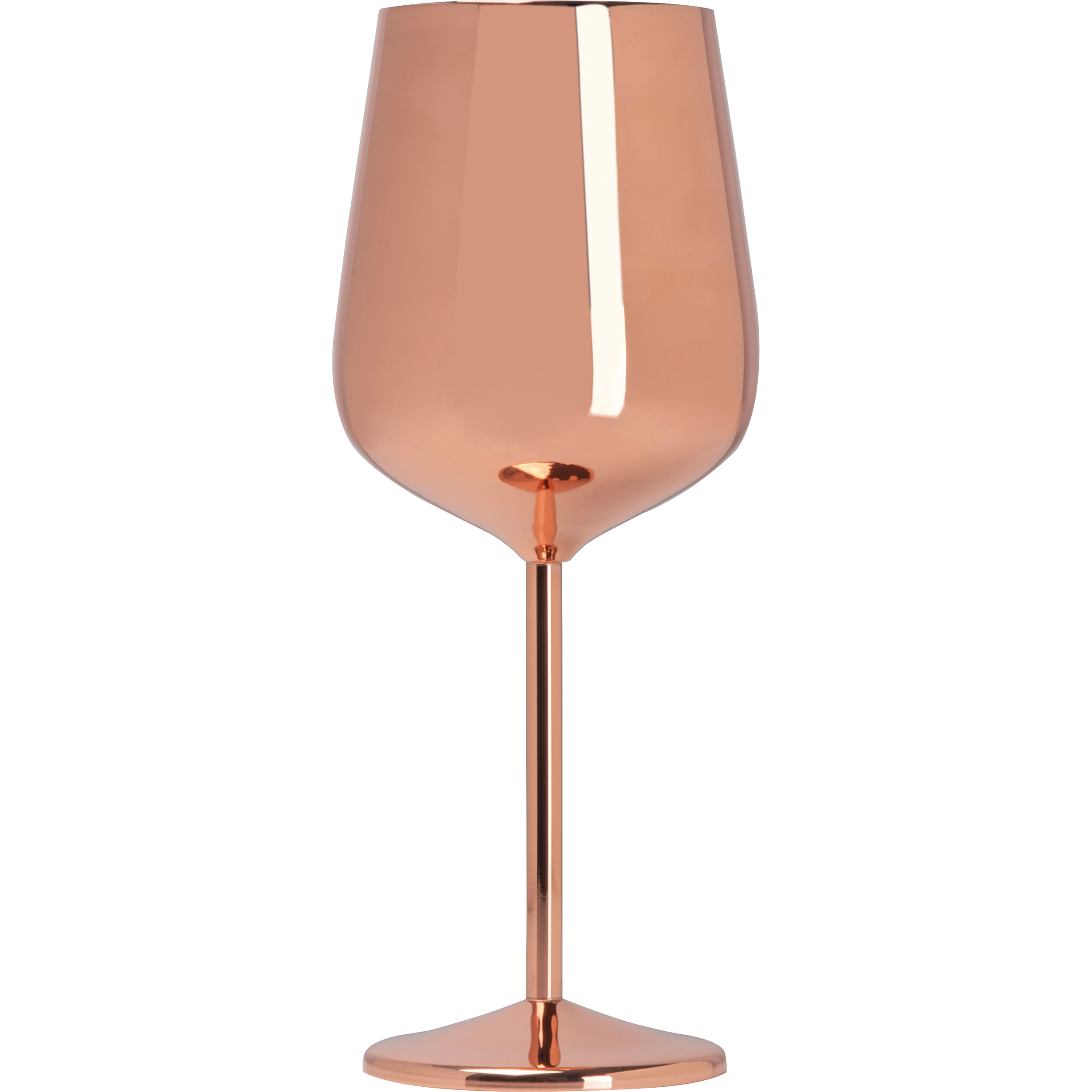 Gobelet avec cuivre CrisMa, 500ml LARS - 2