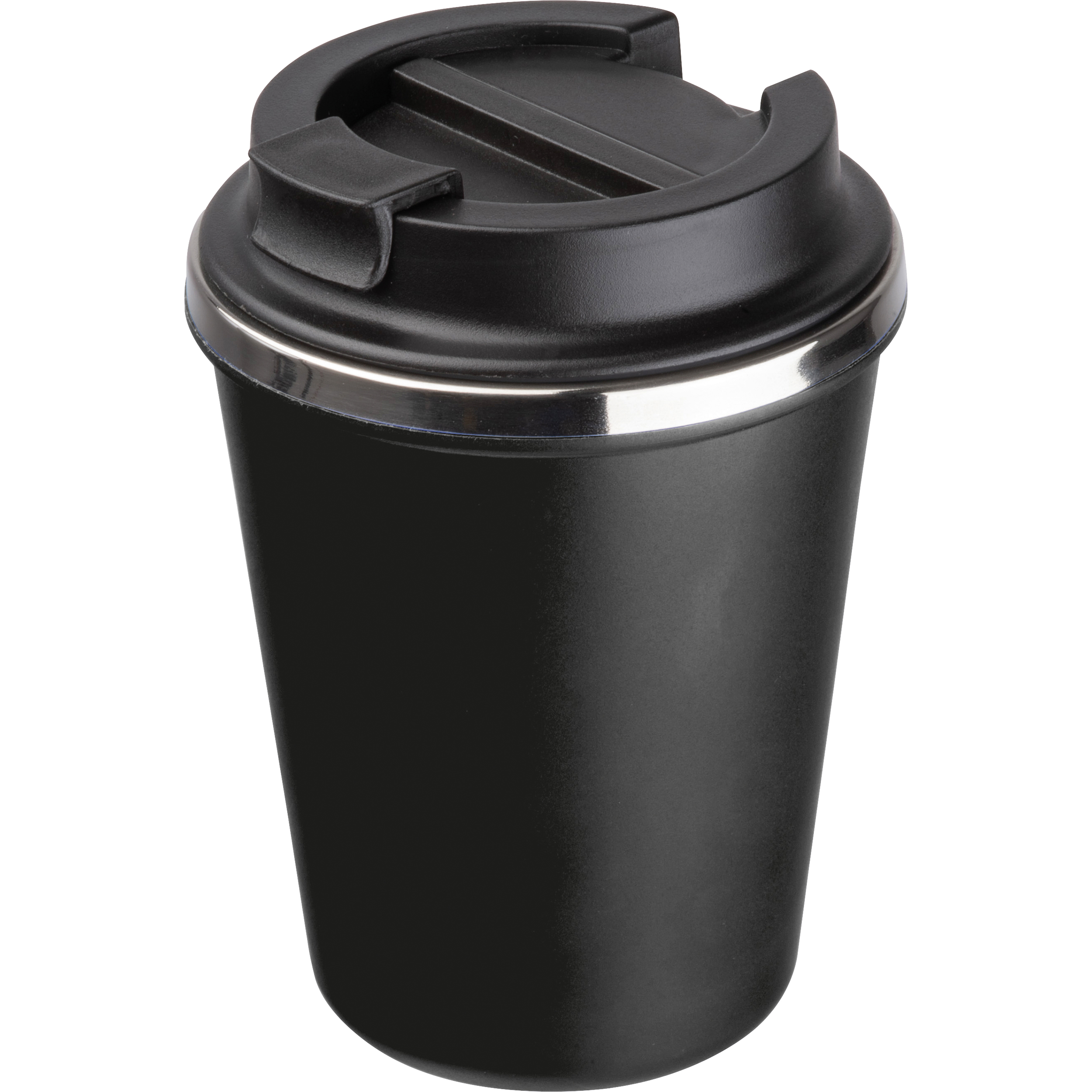 Gobelet en acier inoxydable METODY - 1