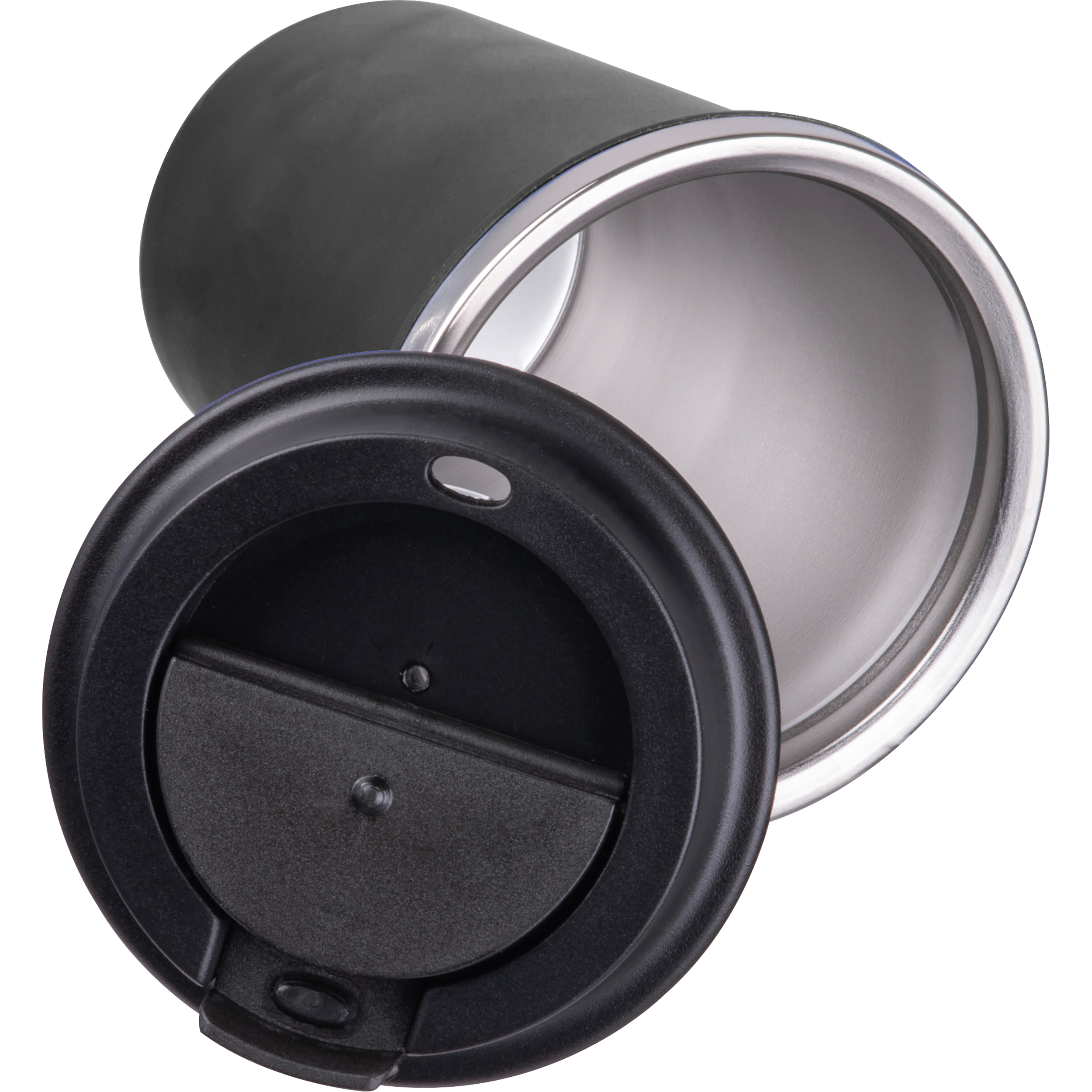 Gobelet en acier inoxydable METODY - 2
