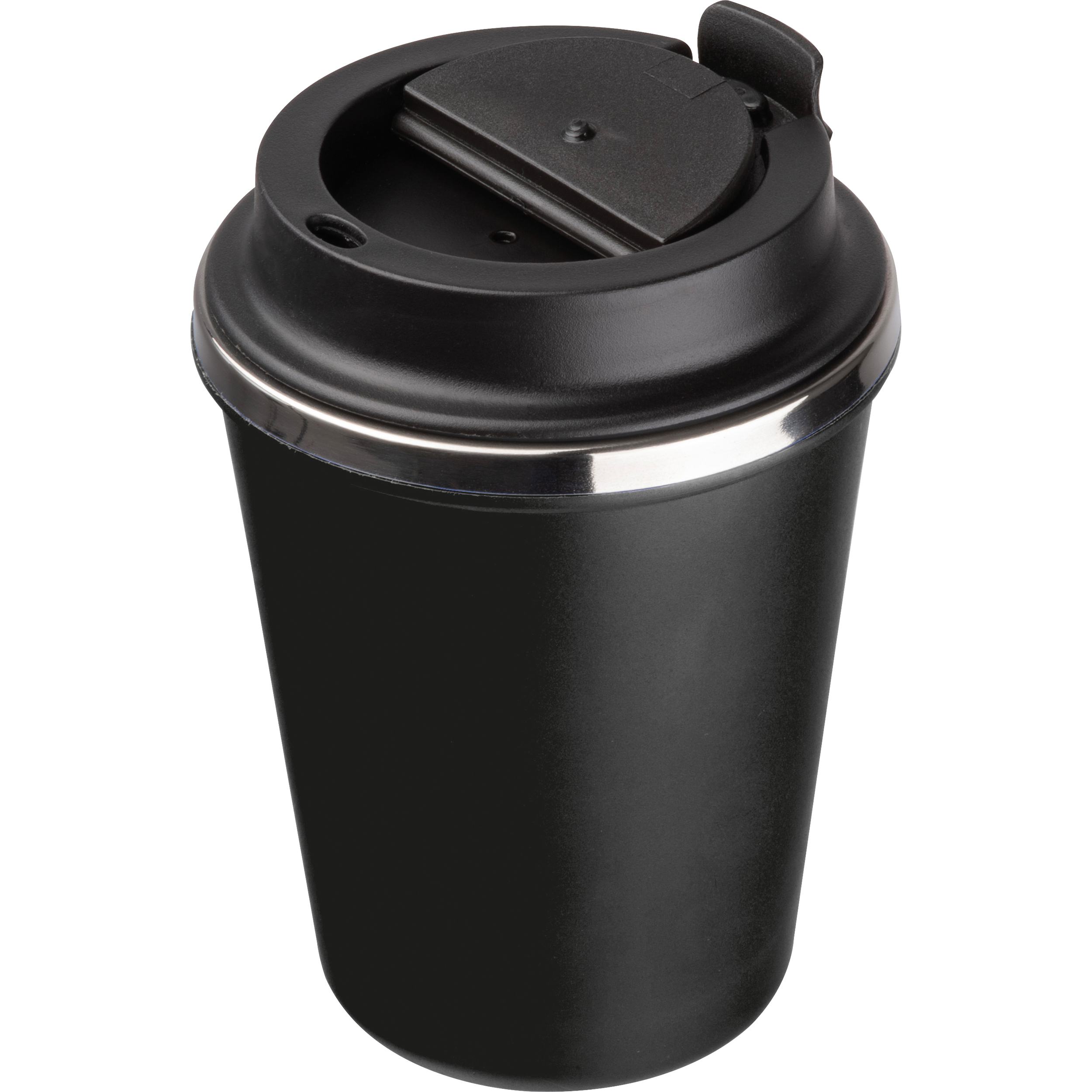 Gobelet en acier inoxydable METODY - 3