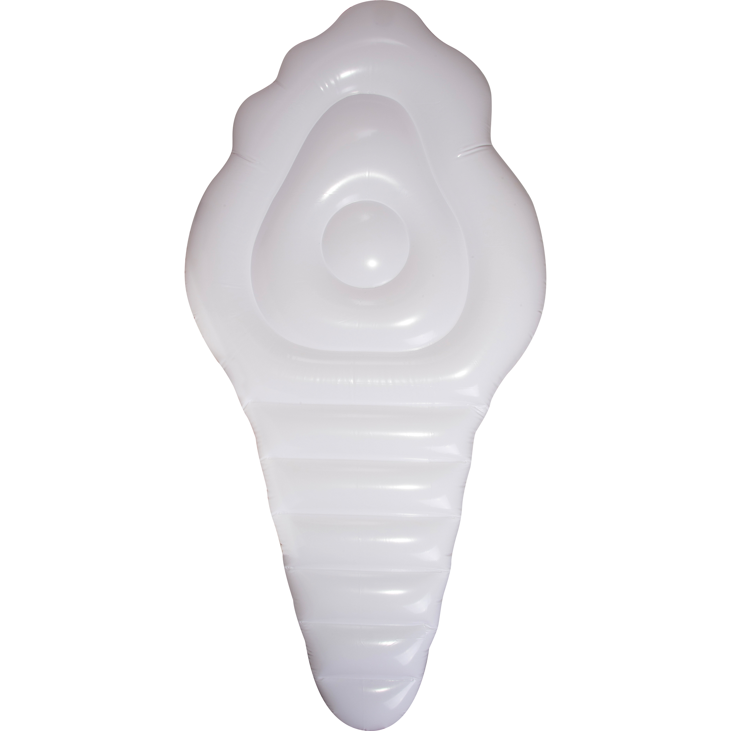 Glace gonflable HORST - 3