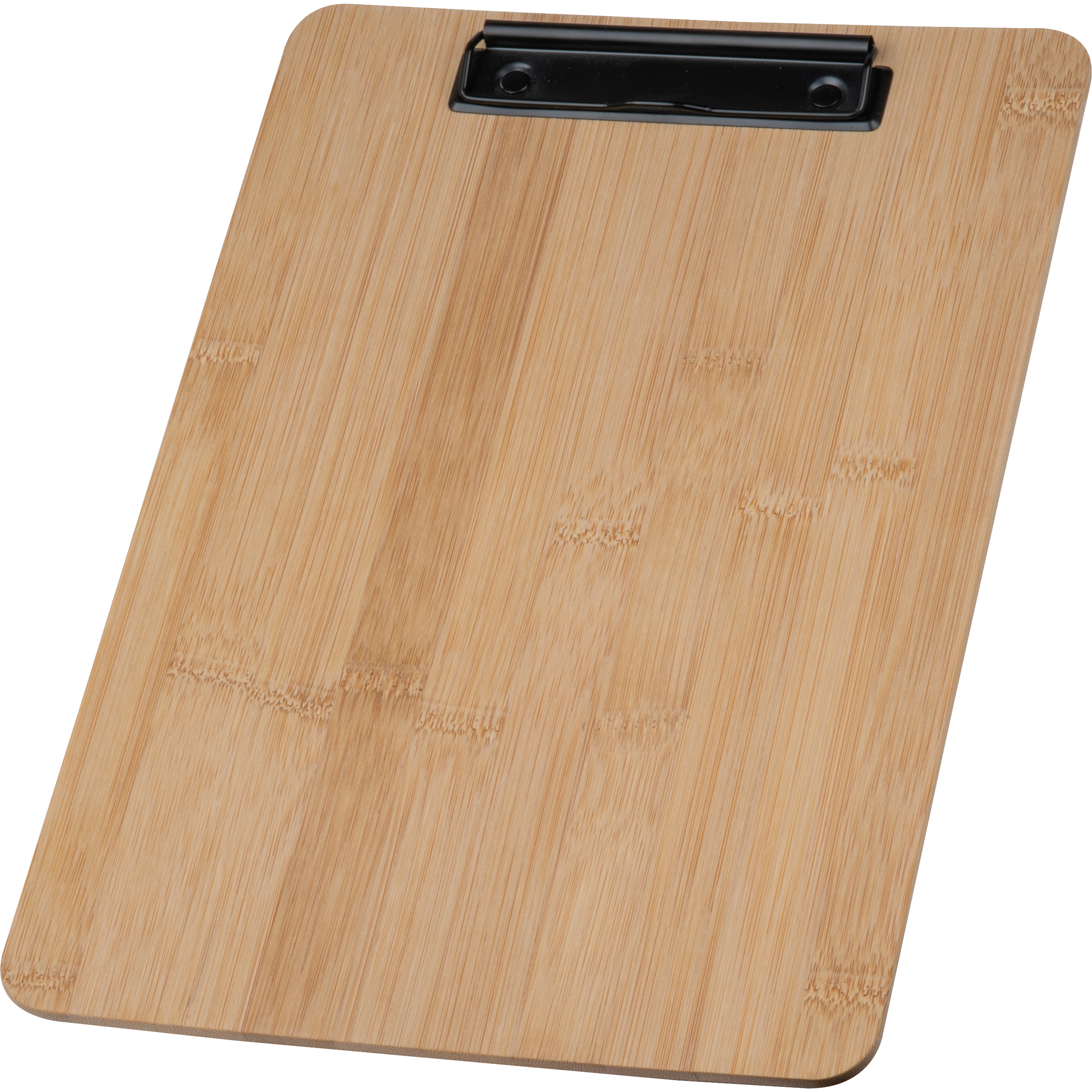 Planchette A4 en bambou VITTORIO - 1