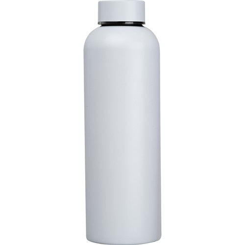 Gourde en acier inoxydable CrisMa, 700ml VERENA - 3