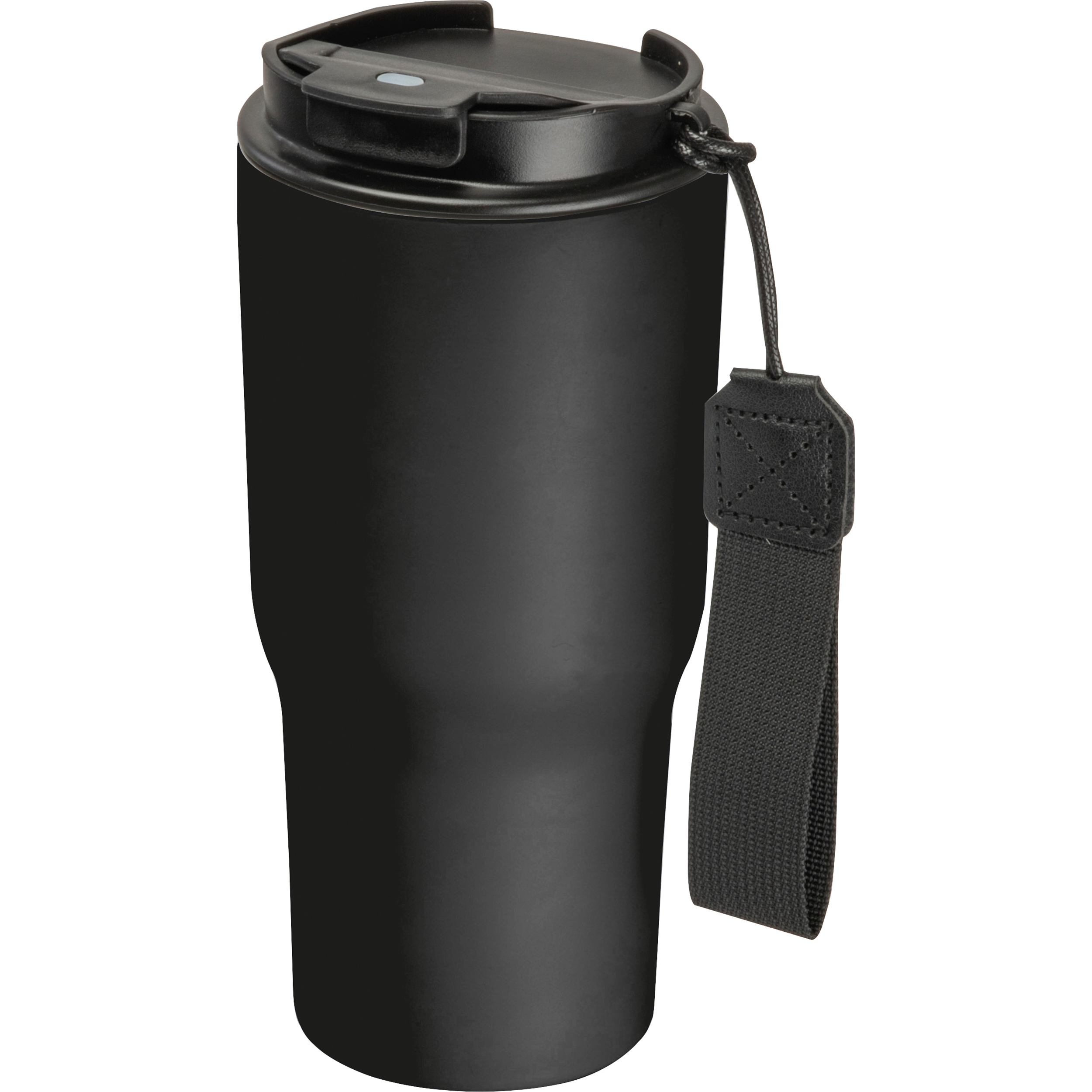 Gobelet en acier inoxydable, 550ml DANA - 1