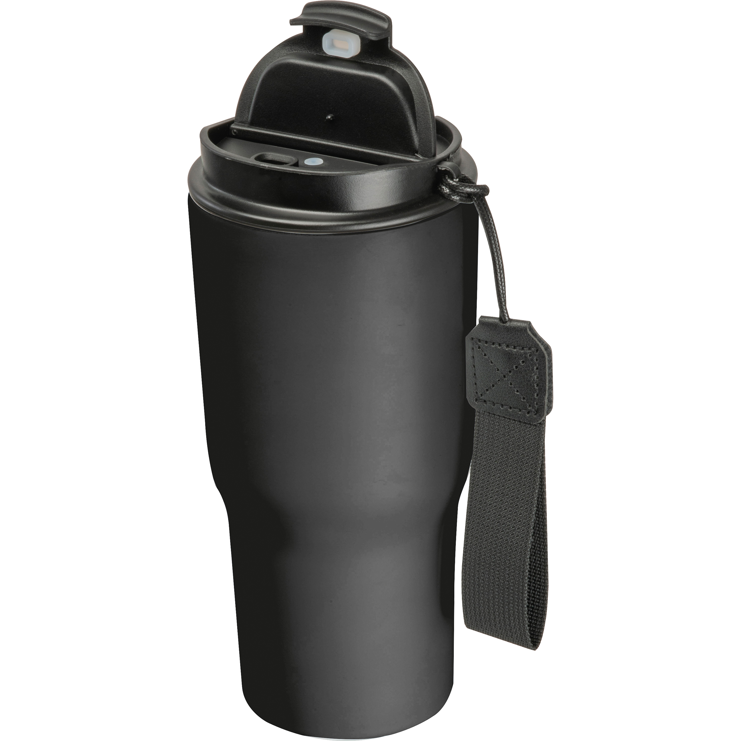 Gobelet en acier inoxydable, 550ml DANA - 2